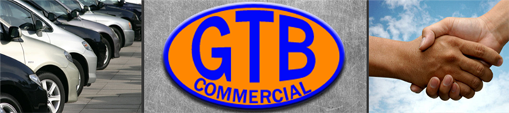 GTB Commercial
